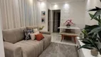 Foto 14 de Apartamento com 2 Quartos à venda, 55m² em Vila Camilopolis, Santo André