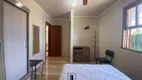 Foto 12 de Casa com 4 Quartos à venda, 157m² em Centro, Imbé