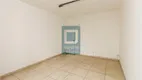Foto 6 de Ponto Comercial com 1 Quarto à venda, 40m² em Centro, Curitiba
