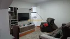 Foto 4 de Casa com 2 Quartos à venda, 157m² em Jardim Nova Poá, Poá