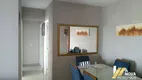 Foto 6 de Apartamento com 3 Quartos à venda, 91m² em Centro, São Bernardo do Campo