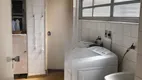 Foto 30 de Apartamento com 3 Quartos à venda, 94m² em Vila Olímpia, São Paulo