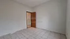 Foto 7 de Casa com 3 Quartos para alugar, 188m² em Vila Ipiranga, São José do Rio Preto