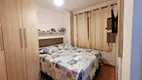 Foto 9 de Apartamento com 2 Quartos à venda, 48m² em Vossoroca, Votorantim