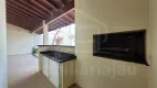 Foto 5 de Casa com 3 Quartos à venda, 225m² em Jardim São Francisco , Jaú