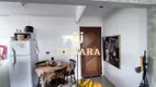 Foto 3 de Apartamento com 2 Quartos à venda, 85m² em Vila Celeste, São Paulo