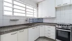 Foto 8 de Apartamento com 3 Quartos à venda, 125m² em Vila Uberabinha, São Paulo