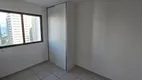 Foto 39 de Apartamento com 4 Quartos para alugar, 170m² em Boa Viagem, Recife