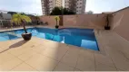 Foto 31 de Apartamento com 3 Quartos à venda, 98m² em Vila Monteiro, Piracicaba