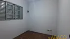 Foto 7 de Casa com 3 Quartos para alugar, 178m² em Cidade Jardim, São Carlos