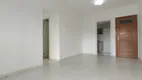 Foto 10 de Apartamento com 3 Quartos à venda, 73m² em Imbuí, Salvador