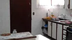 Foto 3 de Sobrado com 3 Quartos à venda, 158m² em Vila Judite, São Bernardo do Campo