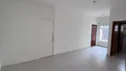 Foto 4 de Sala Comercial para alugar, 72m² em Jardim Girassol, Americana