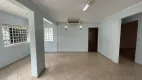 Foto 10 de Ponto Comercial para alugar, 160m² em Zona 05, Maringá