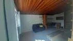 Foto 19 de Casa de Condomínio com 6 Quartos à venda, 1000m² em Barra da Tijuca, Rio de Janeiro