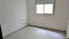 Foto 9 de Apartamento com 3 Quartos à venda, 87m² em Santa Maria, Santo André