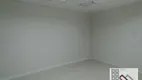 Foto 19 de Sala Comercial para alugar, 168m² em Vila São Francisco, São Paulo