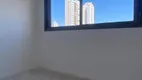 Foto 11 de Apartamento com 3 Quartos para alugar, 128m² em Vila Gilda, Santo André