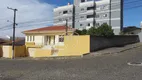 Foto 3 de Casa com 4 Quartos à venda, 320m² em Órfãs, Ponta Grossa