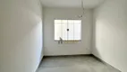 Foto 8 de Casa de Condomínio com 2 Quartos à venda, 72m² em Peró, Cabo Frio