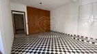 Foto 11 de Casa com 3 Quartos à venda, 181m² em Brasilia, Londrina