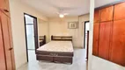 Foto 9 de Apartamento com 3 Quartos à venda, 131m² em América, Joinville