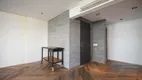 Foto 11 de Apartamento com 2 Quartos à venda, 161m² em Vila Nova Conceição, São Paulo