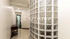 Foto 3 de Sala Comercial para alugar, 85m² em Centro, São Caetano do Sul