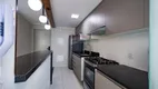 Foto 7 de Apartamento com 2 Quartos à venda, 74m² em Norte (Águas Claras), Brasília