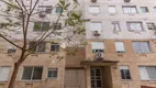 Foto 22 de Apartamento com 3 Quartos à venda, 61m² em Cavalhada, Porto Alegre