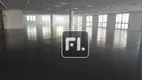 Foto 26 de Sala Comercial para venda ou aluguel, 4500m² em Vila Olímpia, São Paulo