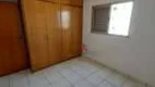 Foto 8 de Casa com 2 Quartos à venda, 65m² em Pau Miúdo, Salvador