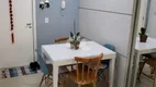 Foto 22 de Apartamento com 1 Quarto à venda, 68m² em São João, Porto Alegre