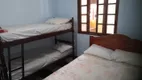 Foto 6 de Casa de Condomínio com 2 Quartos para alugar, 70m² em Peró, Cabo Frio