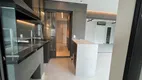 Foto 2 de Apartamento com 2 Quartos à venda, 104m² em Cerqueira César, São Paulo