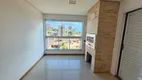 Foto 45 de Apartamento com 2 Quartos para venda ou aluguel, 99m² em Monte Castelo, Campo Grande