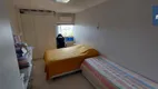 Foto 15 de Apartamento com 4 Quartos à venda, 310m² em Monteiro, Recife