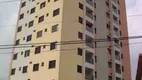 Foto 24 de Apartamento com 3 Quartos à venda, 70m² em Jardim Ester, São Paulo
