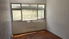 Foto 2 de Apartamento com 3 Quartos à venda, 70m² em Lins de Vasconcelos, Rio de Janeiro