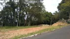 Foto 3 de Lote/Terreno à venda, 1m² em Belém Novo, Porto Alegre