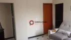 Foto 8 de Apartamento com 2 Quartos à venda, 70m² em Jardim Saira, Sorocaba