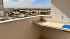 Foto 5 de Apartamento com 2 Quartos à venda, 62m² em Setor Faiçalville, Goiânia