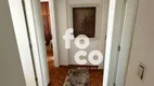Foto 3 de Apartamento com 3 Quartos à venda, 90m² em Umuarama, Uberlândia