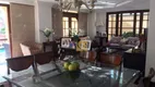 Foto 10 de Casa com 3 Quartos à venda, 350m² em Barra da Tijuca, Rio de Janeiro