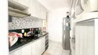 Foto 11 de Apartamento com 2 Quartos à venda, 57m² em Neópolis, Natal