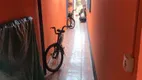 Foto 23 de Casa com 3 Quartos à venda, 130m² em Cibratel, Itanhaém