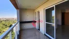 Foto 28 de Apartamento com 2 Quartos à venda, 82m² em Vila Ana Maria, Ribeirão Preto