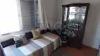 Foto 15 de Apartamento com 3 Quartos à venda, 80m² em Jardim São Paulo, São Paulo
