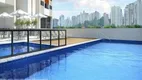 Foto 18 de Apartamento com 2 Quartos à venda, 55m² em Imbuí, Salvador