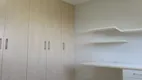 Foto 14 de Apartamento com 2 Quartos à venda, 64m² em Parque São Domingos, São Paulo